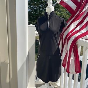 Adidas Golf Dress